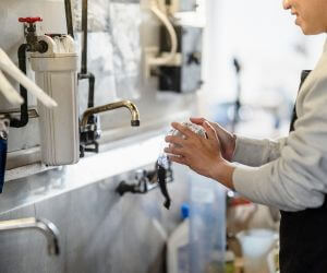 About The Faucet Pros Wilkesboro, NC